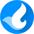 ICD Green Tech – Cung cấp máy chà sàn, xe chở rác, xe quét rác