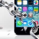 ICD Green Tech – Cung cấp máy chà sàn, xe chở rác, xe quét rác