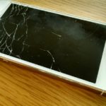 ICD Green Tech – Cung cấp máy chà sàn, xe chở rác, xe quét rác