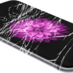 ICD Green Tech – Cung cấp máy chà sàn, xe chở rác, xe quét rác