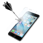 ICD Green Tech – Cung cấp máy chà sàn, xe chở rác, xe quét rác