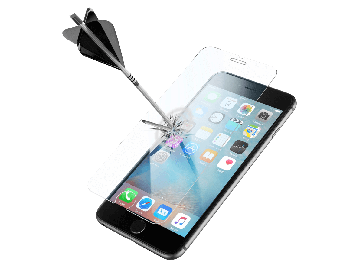 ICD Green Tech – Cung cấp máy chà sàn, xe chở rác, xe quét rác