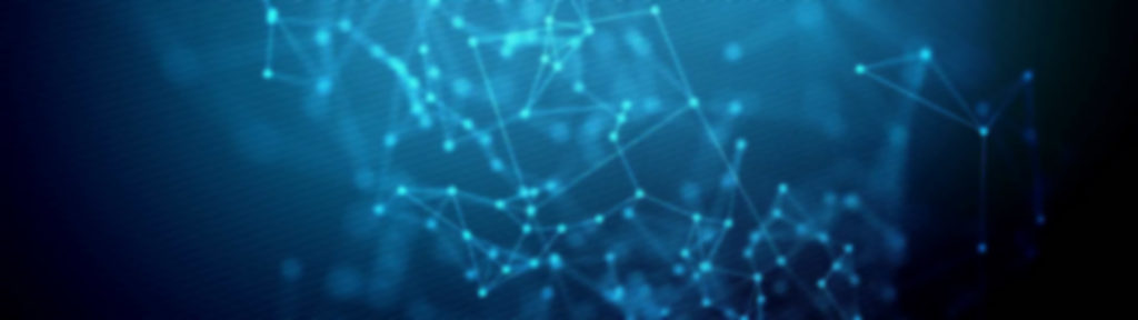 ICD Green Tech – Cung cấp máy chà sàn, xe chở rác, xe quét rác