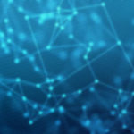 ICD Green Tech – Cung cấp máy chà sàn, xe chở rác, xe quét rác