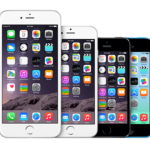 ICD Green Tech – Cung cấp máy chà sàn, xe chở rác, xe quét rác