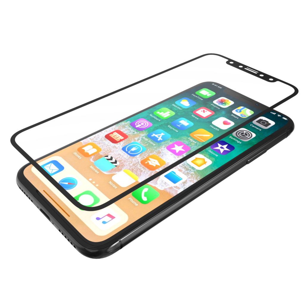 ICD Green Tech – Cung cấp máy chà sàn, xe chở rác, xe quét rác