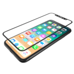 ICD Green Tech – Cung cấp máy chà sàn, xe chở rác, xe quét rác