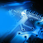 ICD Green Tech – Cung cấp máy chà sàn, xe chở rác, xe quét rác