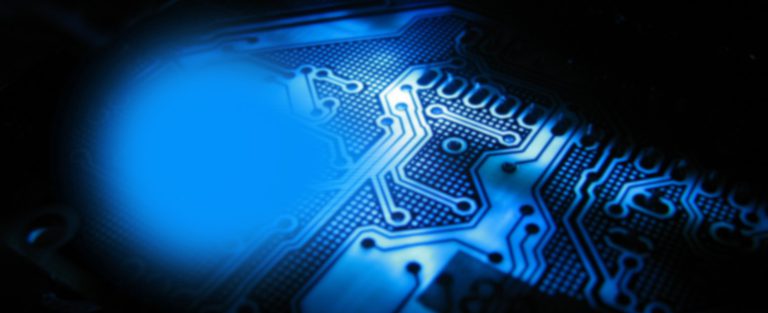 ICD Green Tech – Cung cấp máy chà sàn, xe chở rác, xe quét rác