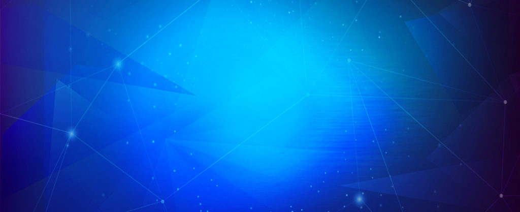 ICD Green Tech – Cung cấp máy chà sàn, xe chở rác, xe quét rác