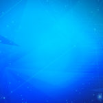 ICD Green Tech – Cung cấp máy chà sàn, xe chở rác, xe quét rác