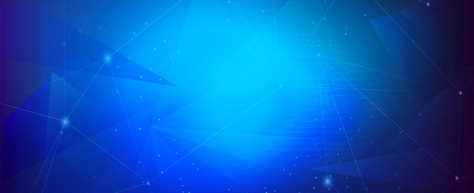 ICD Green Tech – Cung cấp máy chà sàn, xe chở rác, xe quét rác