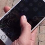 ICD Green Tech – Cung cấp máy chà sàn, xe chở rác, xe quét rác