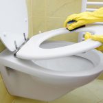 ICD Green Tech – Cung cấp máy chà sàn, xe chở rác, xe quét rác