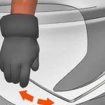 ICD Green Tech – Cung cấp máy chà sàn, xe chở rác, xe quét rác