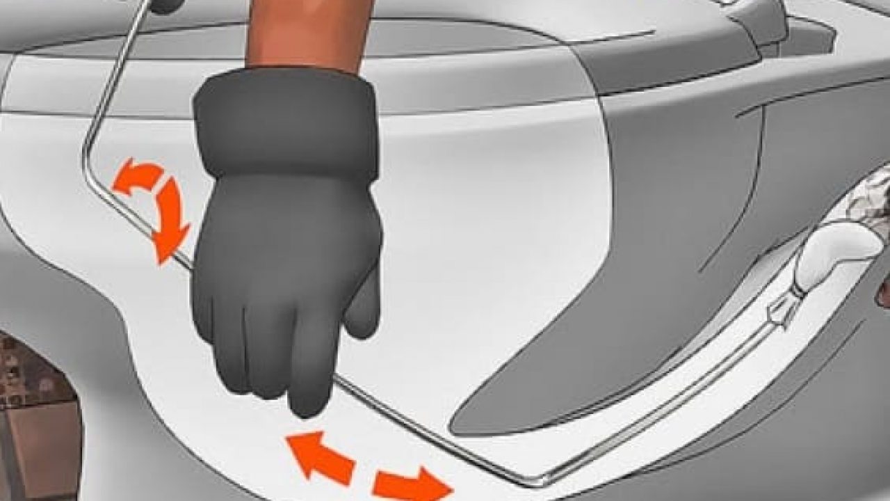 ICD Green Tech – Cung cấp máy chà sàn, xe chở rác, xe quét rác