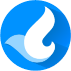 ICD Green Tech – Cung cấp máy chà sàn, xe chở rác, xe quét rác