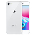 ICD Green Tech – Cung cấp máy chà sàn, xe chở rác, xe quét rác