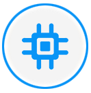 ICD Green Tech – Cung cấp máy chà sàn, xe chở rác, xe quét rác