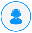 ICD Green Tech – Cung cấp máy chà sàn, xe chở rác, xe quét rác