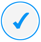 ICD Green Tech – Cung cấp máy chà sàn, xe chở rác, xe quét rác