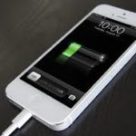 ICD Green Tech – Cung cấp máy chà sàn, xe chở rác, xe quét rác