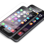 ICD Green Tech – Cung cấp máy chà sàn, xe chở rác, xe quét rác