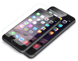 ICD Green Tech – Cung cấp máy chà sàn, xe chở rác, xe quét rác