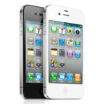 ICD Green Tech – Cung cấp máy chà sàn, xe chở rác, xe quét rác