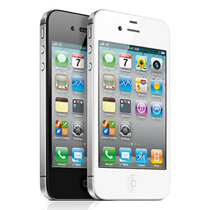 ICD Green Tech – Cung cấp máy chà sàn, xe chở rác, xe quét rác