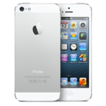 ICD Green Tech – Cung cấp máy chà sàn, xe chở rác, xe quét rác