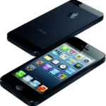 ICD Green Tech – Cung cấp máy chà sàn, xe chở rác, xe quét rác