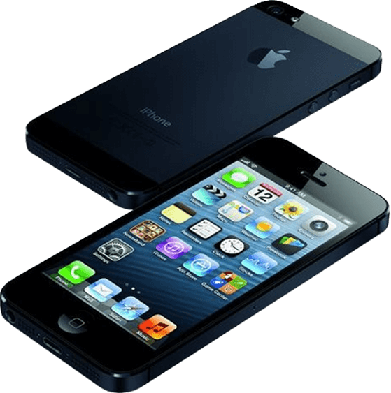 ICD Green Tech – Cung cấp máy chà sàn, xe chở rác, xe quét rác