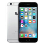 ICD Green Tech – Cung cấp máy chà sàn, xe chở rác, xe quét rác