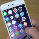 ICD Green Tech – Cung cấp máy chà sàn, xe chở rác, xe quét rác