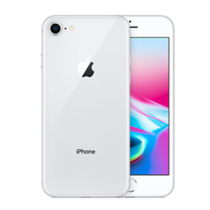 ICD Green Tech – Cung cấp máy chà sàn, xe chở rác, xe quét rác