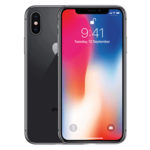 ICD Green Tech – Cung cấp máy chà sàn, xe chở rác, xe quét rác