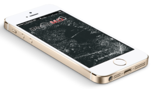 ICD Green Tech – Cung cấp máy chà sàn, xe chở rác, xe quét rác