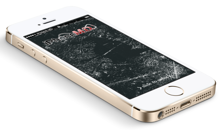 ICD Green Tech – Cung cấp máy chà sàn, xe chở rác, xe quét rác