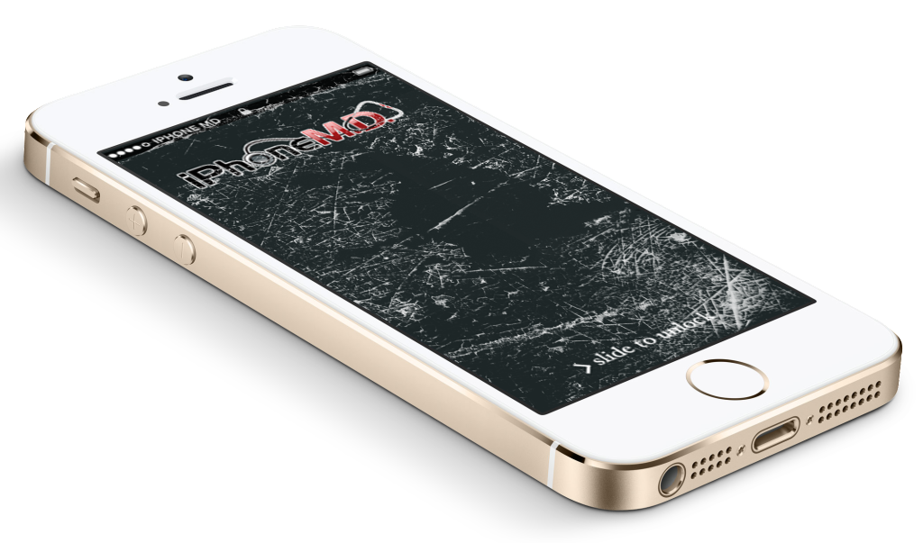 ICD Green Tech – Cung cấp máy chà sàn, xe chở rác, xe quét rác