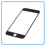 ICD Green Tech – Cung cấp máy chà sàn, xe chở rác, xe quét rác