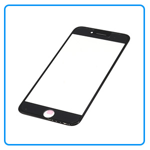 ICD Green Tech – Cung cấp máy chà sàn, xe chở rác, xe quét rác