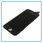 ICD Green Tech – Cung cấp máy chà sàn, xe chở rác, xe quét rác