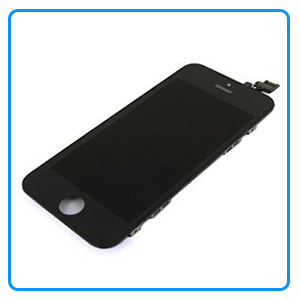 ICD Green Tech – Cung cấp máy chà sàn, xe chở rác, xe quét rác