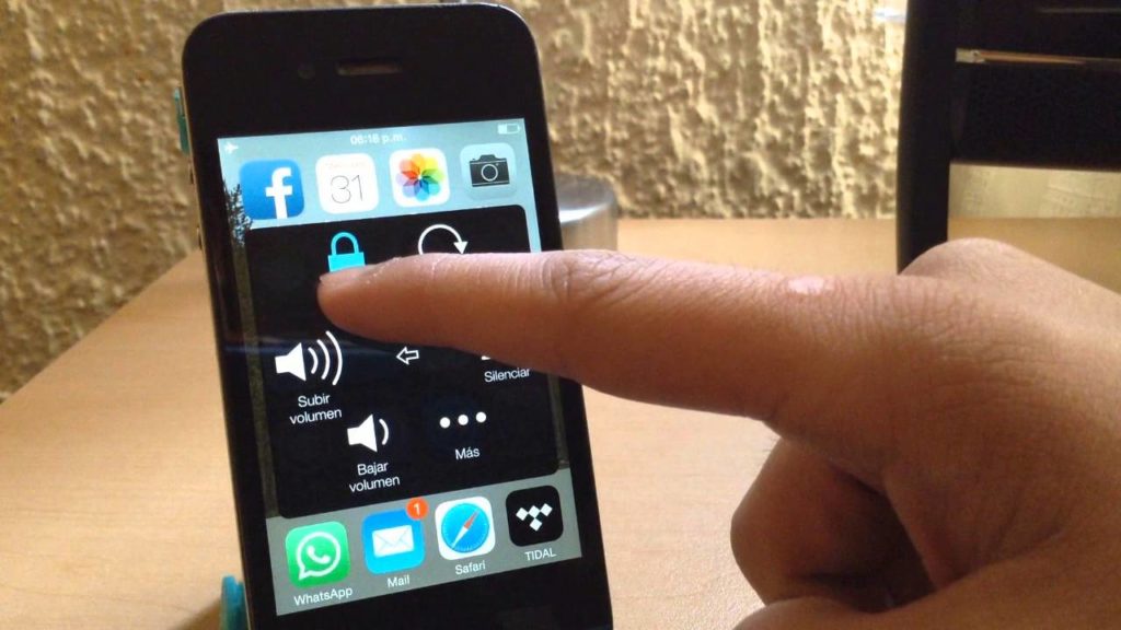 ICD Green Tech – Cung cấp máy chà sàn, xe chở rác, xe quét rác