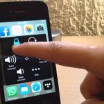 ICD Green Tech – Cung cấp máy chà sàn, xe chở rác, xe quét rác