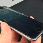 ICD Green Tech – Cung cấp máy chà sàn, xe chở rác, xe quét rác