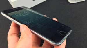 ICD Green Tech – Cung cấp máy chà sàn, xe chở rác, xe quét rác