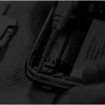 ICD Green Tech – Cung cấp máy chà sàn, xe chở rác, xe quét rác