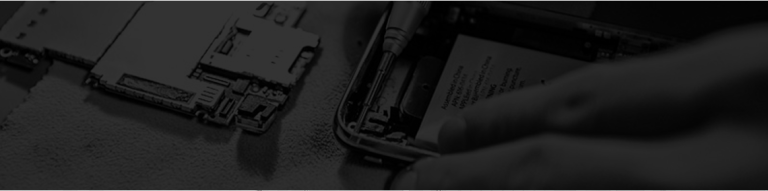 ICD Green Tech – Cung cấp máy chà sàn, xe chở rác, xe quét rác